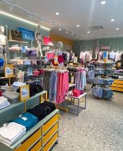 Tezenis immagine 2