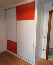 La Boutique del Armario imagen 6