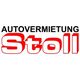 Autovermietung Stoll