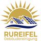 Rureifel Gebäudereinigung