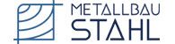 Metallbau Stahl Inh. Uwe Kirmse