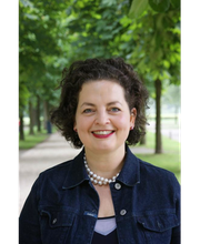 Wentzel Lydia Bild 1