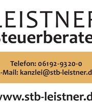 Schild Leistner Steuerberater.JPG