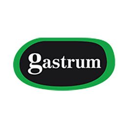 Gastrum.jpg