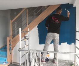 Gabriel Peinture image 5