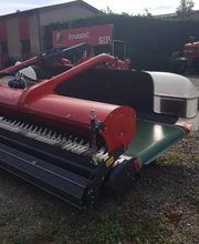 COUDERC SARL SEE image 14