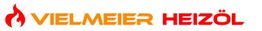 Vielmeier Heizöl