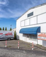 Schiebeling & Weber Dachdecker Bonn