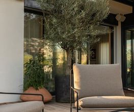 Mint Gardens Bild 3