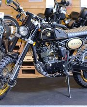 Optimal Moto image 1