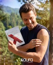 Xaura Global imagen 11