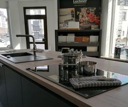 Küchenwerkstatt Morgenstern Bild 4