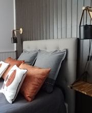 La Méridienne image 6