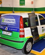 Euromaster Pneu Racing immagine 4