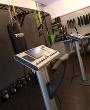 JustFit-Körperwerkstatt Hamburg Hohenfelde Bild 20