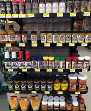 Cartersville Ace Hardware image 10