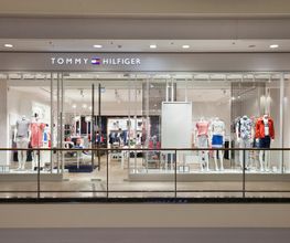 Tommy Hilfiger Bild 1