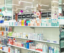 hygiène-dentaire-pharmacie-sun-store-lausanne-grand-pont