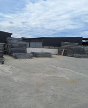 ABC Echafaudages image 1