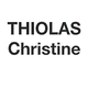 Thiolas Christine