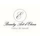 Beauty Art d'Elena