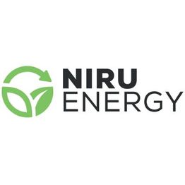 NIRU Energy Solartechnik