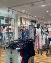 JEANS FRITZ Bild 13