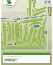 Swin-Golf Tschugg Bild 5