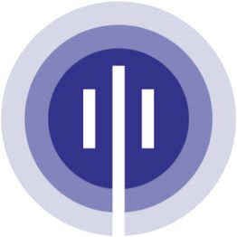 DFMG Engineering GmbH & Co. KG