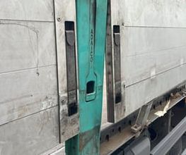 Kfz-Sachverständigenbüro Giuliani Bild 7