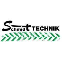 Schmidt Technik GmbH & Co.KG