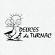 Délices de Turnac