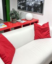 IBB Institut für Berufliche Bildung AG Bild 7