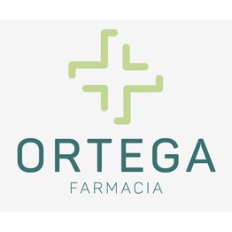 logoortega.png