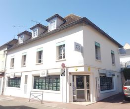 Agence Epernon Immobilier image 1