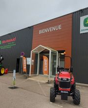 Doussaud Equip'Jardin image 6