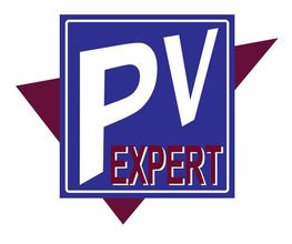 Valentin Expertises image 5