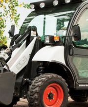 Crownstone Equipment / Bobcat of York image 3