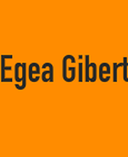 Egea Gibert - ACTEMIUM image 4