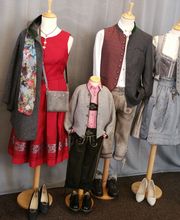 Leder Eberhart GmbH Bild 2