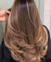 Lina Coiffure - Montreux Bild 8