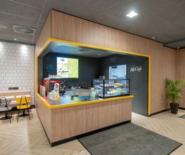 McDonald's Bild 4