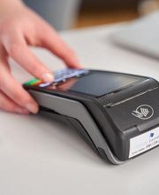 Future Payments GmbH Bild 5