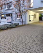 WBS TRAINING Koblenz Bild 4