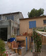 ABC Renovation image 19