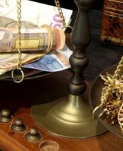 Gallery Cliente
