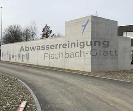 Aeschbach & Co AG Bild 10