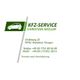 Christian Müller KFZ-Service