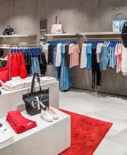 Calvin Klein Jeans immagine 4