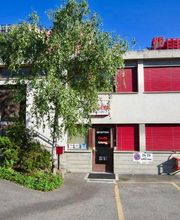 Boissons Liechti SA Bild 2